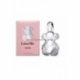 TOUS LOVE ME SILVER MUJER 90ML EDP TOUS