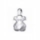 TOUS LOVE ME SILVER MUJER 90ML EDP TOUS
