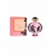 OLYMPEA FLORA MUJER 80ML EDP PACO RABANNE