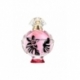 OLYMPEA FLORA MUJER 80ML EDP PACO RABANNE