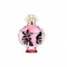 OLYMPEA FLORA MUJER 80ML EDP PACO RABANNE