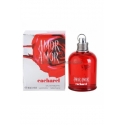 AMOR AMOR MUJER 100ML EDT CACHAREL