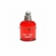 AMOR AMOR MUJER 100ML EDT CACHAREL
