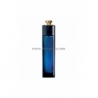DIOR ADDICT MUJER 100ML EDT DIOR