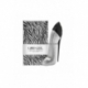GOOD GIRL SUPERSTARS MUJER 100ML EDP CAROLINA HERRERA