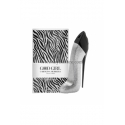 GOOD GIRL SUPERSTARS MUJER 100ML EDP CAROLINA HERRERA
