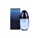 OBSESSION NIGHT MUJER 100ML EDP CALVIN KLEIN