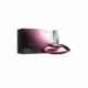 EUPHORIA INTENSE MUJER 100ML EDP CALVIN KLEIN