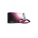 EUPHORIA INTENSE MUJER 100ML EDP CALVIN KLEIN