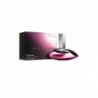 EUPHORIA INTENSE MUJER 100ML EDP CALVIN KLEIN