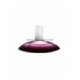 EUPHORIA INTENSE MUJER 100ML EDP CALVIN KLEIN