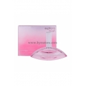 EUPHORIA BLUSH MUJER 100ML EDP CALVIN KLEIN