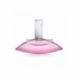 EUPHORIA BLUSH MUJER 100ML EDP CALVIN KLEIN