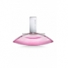 EUPHORIA BLUSH MUJER 100ML EDP CALVIN KLEIN
