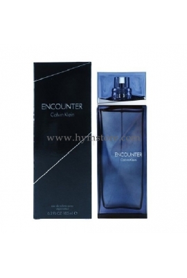CK ENCOUNTER HOMBRE 185ML EDT CALVIN KLEIN