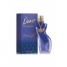 SHAKIRA DANCE MOONLIGHT MUJER 80ML EDT SHAKIRA