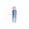 SHAKIRA DANCE MOONLIGHT MUJER 80ML EDT SHAKIRA