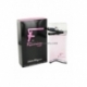 F FASCINATING NIGHT MUJER 90ML EDP SALVATORE FERRAGAMO