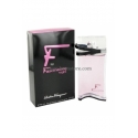 F FASCINATING NIGHT MUJER 90ML EDP SALVATORE FERRAGAMO
