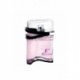 F FASCINATING NIGHT MUJER 90ML EDP SALVATORE FERRAGAMO