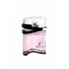 F FASCINATING NIGHT MUJER 90ML EDP SALVATORE FERRAGAMO