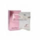 F FOR FASCINATING MUJER 90ML EDP SALVATORE FERRAGAMO