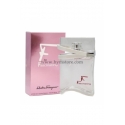 F FOR FASCINATING MUJER 90ML EDP SALVATORE FERRAGAMO