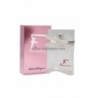F FOR FASCINATING MUJER 90ML EDP SALVATORE FERRAGAMO