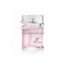 F FOR FASCINATING MUJER 90ML EDP SALVATORE FERRAGAMO