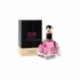 RIRI MUJER 100ML EDP RIHANNA