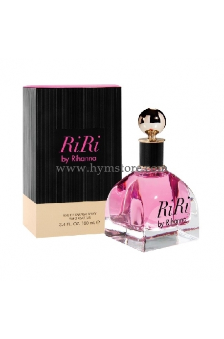 RIRI MUJER 100ML EDP RIHANNA