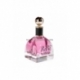 RIRI MUJER 100ML EDP RIHANNA