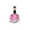RIRI MUJER 100ML EDP RIHANNA