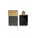 RALPH WOMAN INTENSE MUJER 100ML EDP RALPH LAUREN