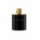 RALPH WOMAN INTENSE MUJER 100ML EDP RALPH LAUREN