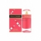PRADA CANDY GLOSS MUJER 80ML EDT PRADA