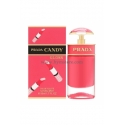 PRADA CANDY GLOSS MUJER 80ML EDT PRADA