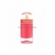 PRADA CANDY GLOSS MUJER 80ML EDT PRADA