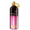 MONTALE INTENSE ROSES MUSK UNISEX 100ML EDP MONTALE