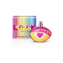 LOOK MUJER 80ML EDT AGATHA RUIZ DE LA PRADA