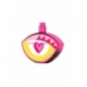 LOOK MUJER 80ML EDT AGATHA RUIZ DE LA PRADA