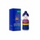 SISTERLAND BLUE NEROLI MUJER 80ML EDT BENETTON