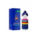 SISTERLAND BLUE NEROLI MUJER 80ML EDT BENETTON