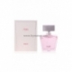 TOUS ROSA MUJER 90ML EDP TOUS