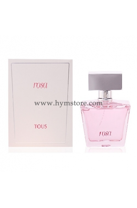 TOUS ROSA MUJER 90ML EDP TOUS
