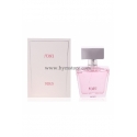 TOUS ROSA MUJER 90ML EDP TOUS