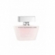 TOUS ROSA MUJER 90ML EDP TOUS
