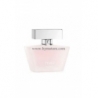 TOUS ROSA MUJER 90ML EDP TOUS