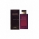 DOLCE & GABBANA INTENSE MUJER 100ML EDP DOLCE & GABBANA