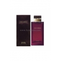 DOLCE & GABBANA INTENSE MUJER 100ML EDP DOLCE & GABBANA
